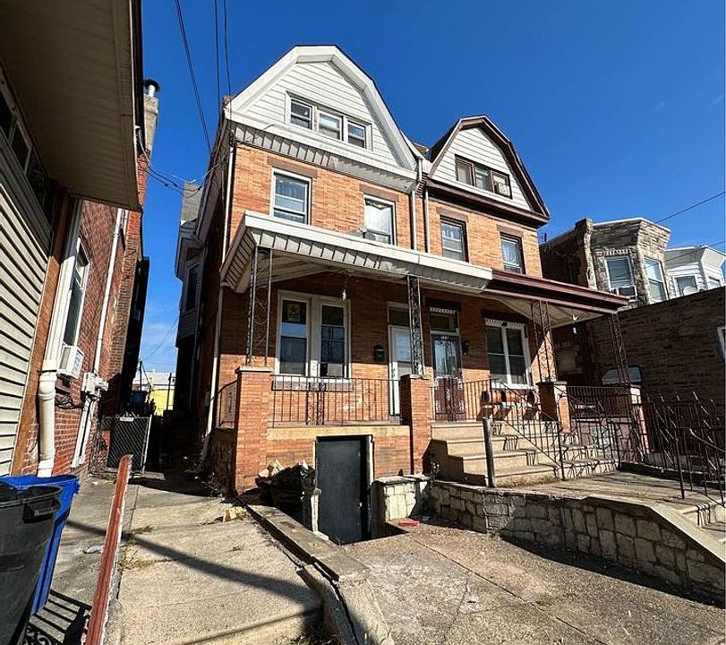 1st image of 111 E Wyoming Ave Floor 3