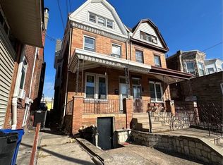111 E Wyoming Ave FLOOR 3, Philadelphia, PA 19120