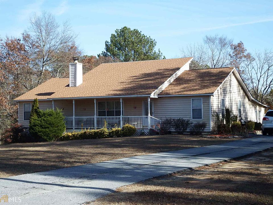 1st image of 1826 Pleasant Hill Trl