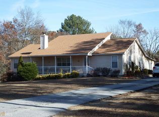 1826 Pleasant Hill Trl, Lithonia, GA 30058