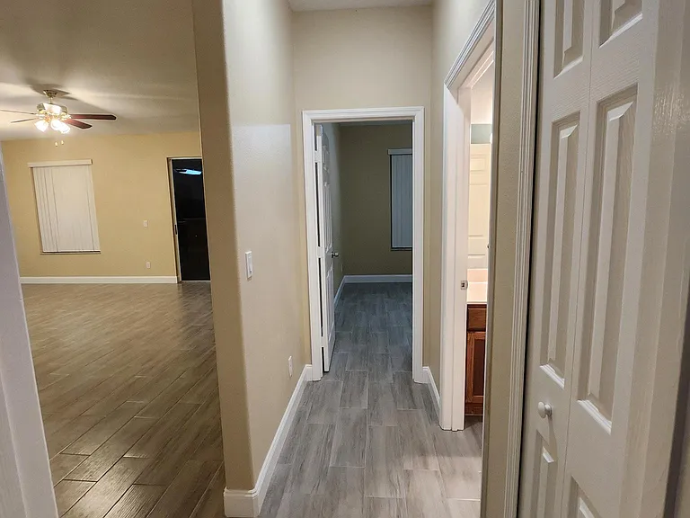 8365 104th Ct — Photo 17