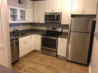 1017 Otis Pl NW #1, Washington, DC 20010