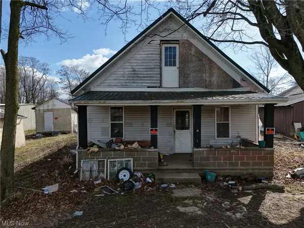 38093 County Road 33, Warsaw, OH 43844
