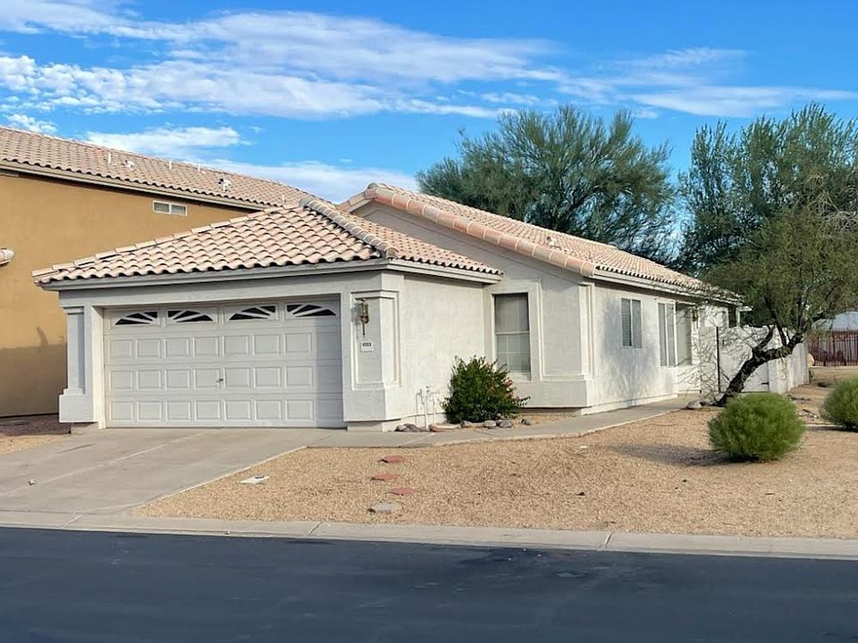 1st image of 4553 W Laredo St #21196981-0