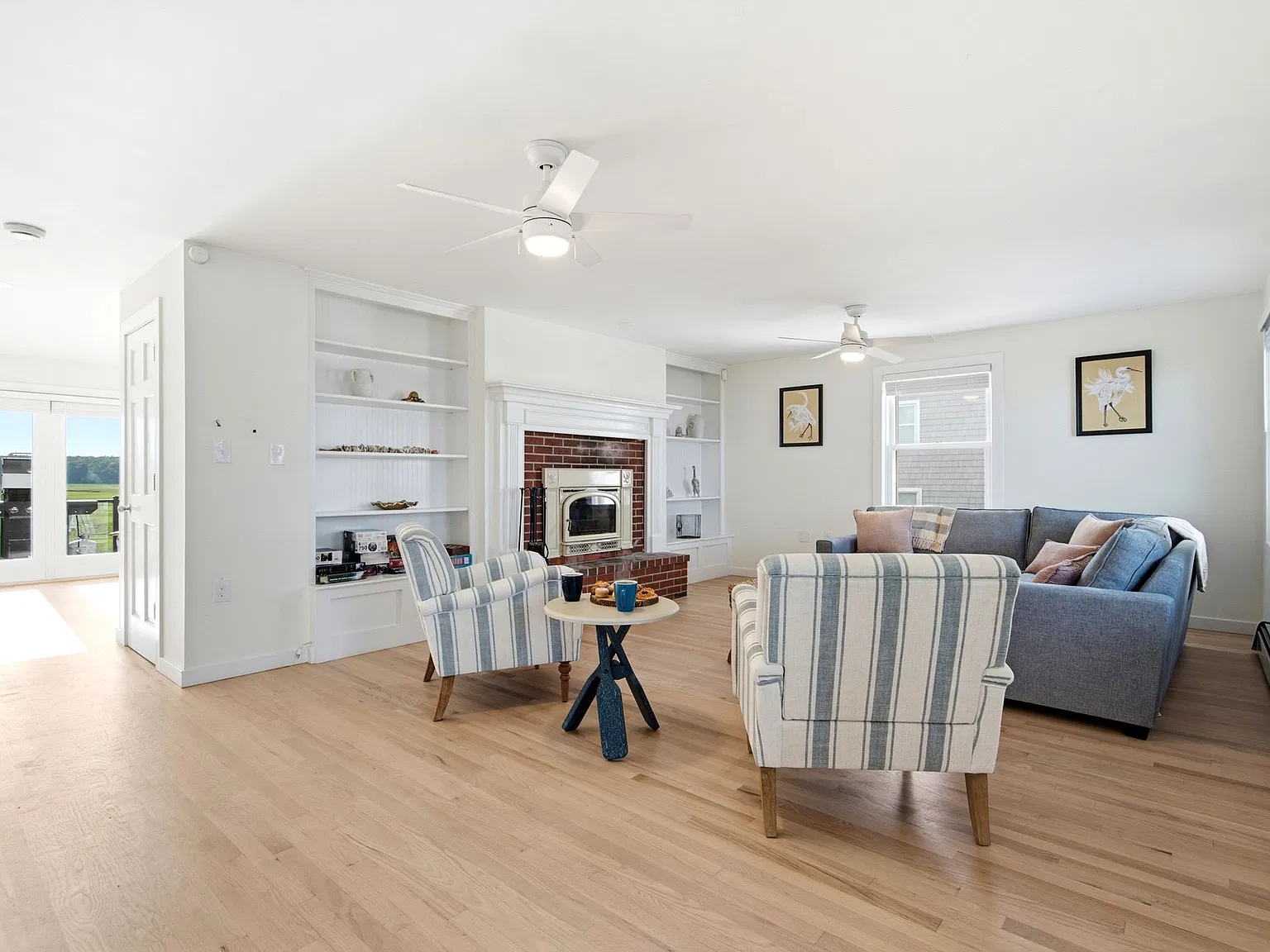 4 bed, 3.5 bath, 2182 sqft, $5,500 — Photo 4