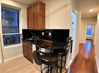 329 3rd Ave #6A, New York, NY 10010