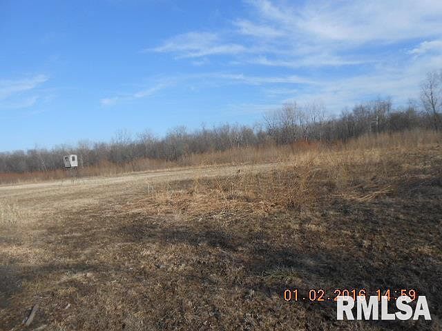 2nd image of 1872 County Road 900 Rd N