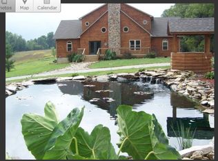 313 R Whitlow Rd, Austin, KY 42123