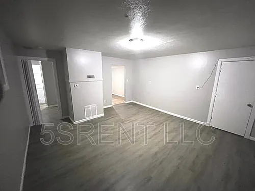236 S Mary Ellen St #C Photo 1