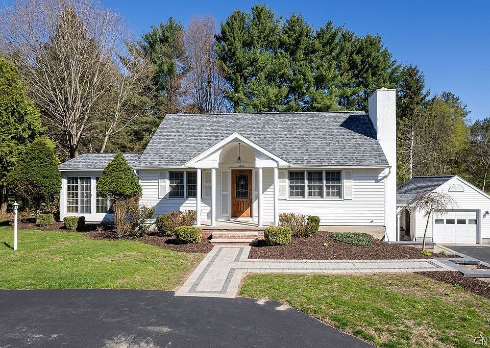 1st image of 4645 Verplank Rd