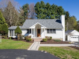 4645 Verplank Rd, Clay, NY 13041