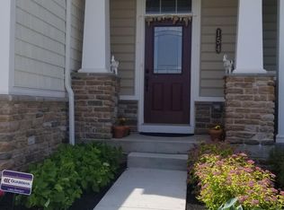 154 Providence Cir, Collegeville, PA 19426