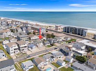 207A 7th St N #A, Brigantine, NJ 08203