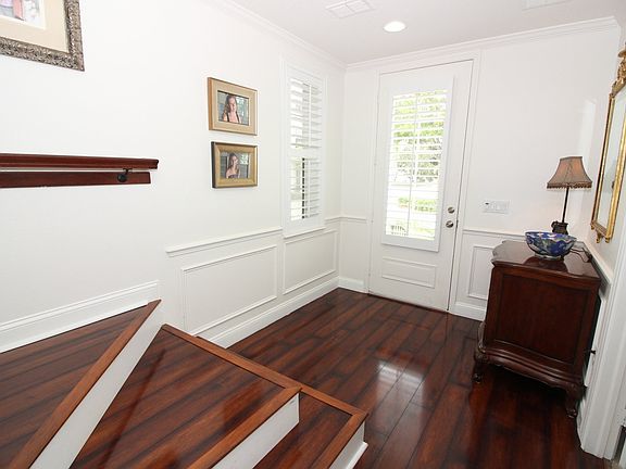 3rd image of 1579 Chatfield Pl