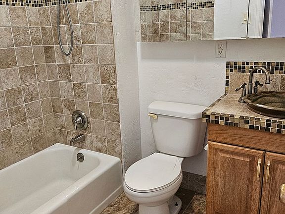 4th image of 745 McCarthy Blvd #A