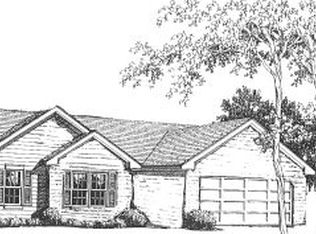 3480 Columbia N, Aiken, SC 29805