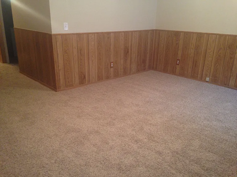 4205 Hunting Meadows Cir — Photo 14