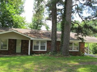 6221 Judson Park Dr, Cottondale, AL 35453
