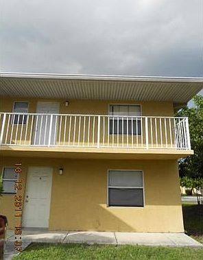 Home For Sale In Hemingway