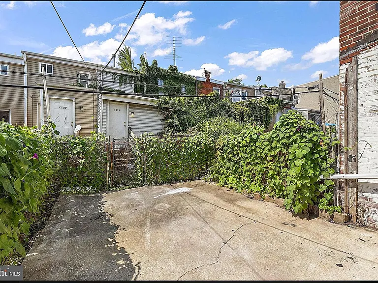 1108 Lancaster Ave #1108 — Photo 18