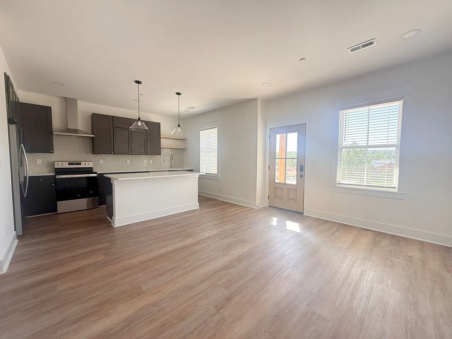 Luxury 4-Bedroom Home at Highbury | Resort-Style Amenities — Photo 4