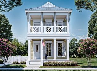 916 Church St LOT 6, Mobile, AL 36604