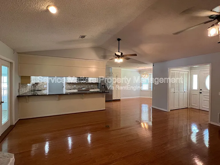 3143 Aarons Way — Photo 7