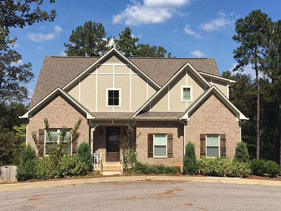 2nd image of 134 Covington Place Dr