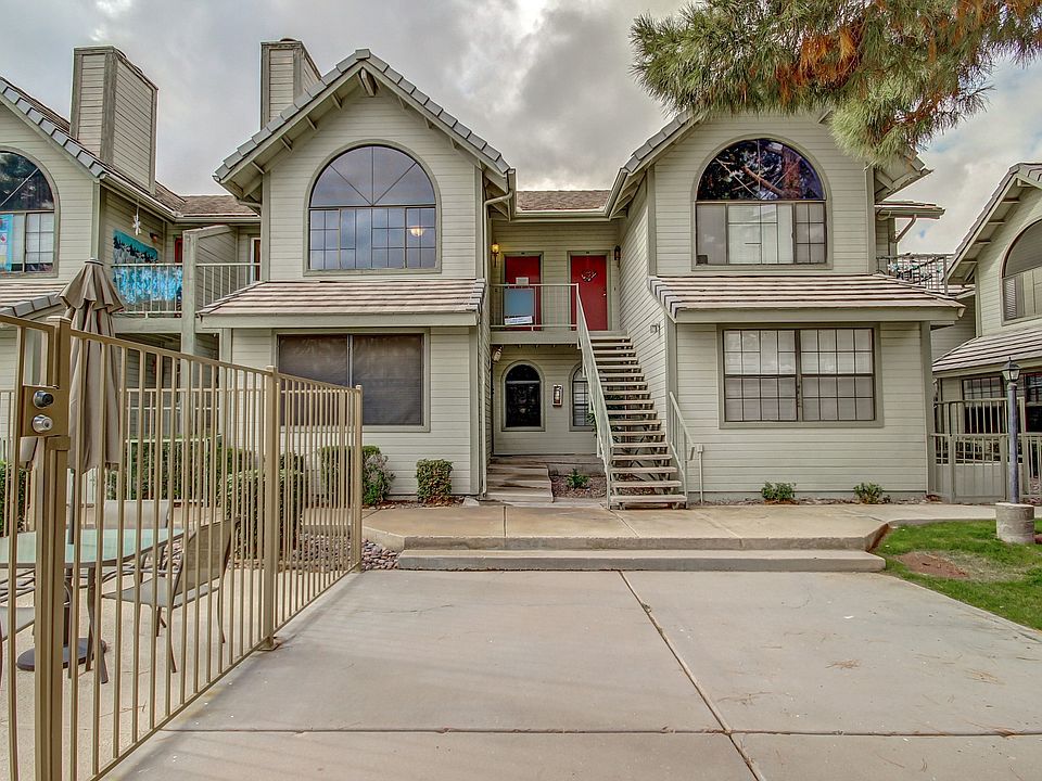 1st image of 20 S Buena Vista Ave Unit 210