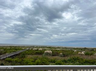 5 Cedar Reef Dr UNIT D215, Saint Helena Island, SC 29920