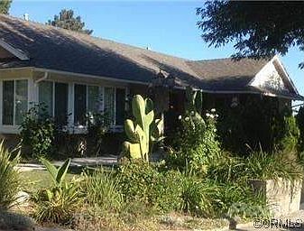 2nd image of 4626 Ocean View Blvd