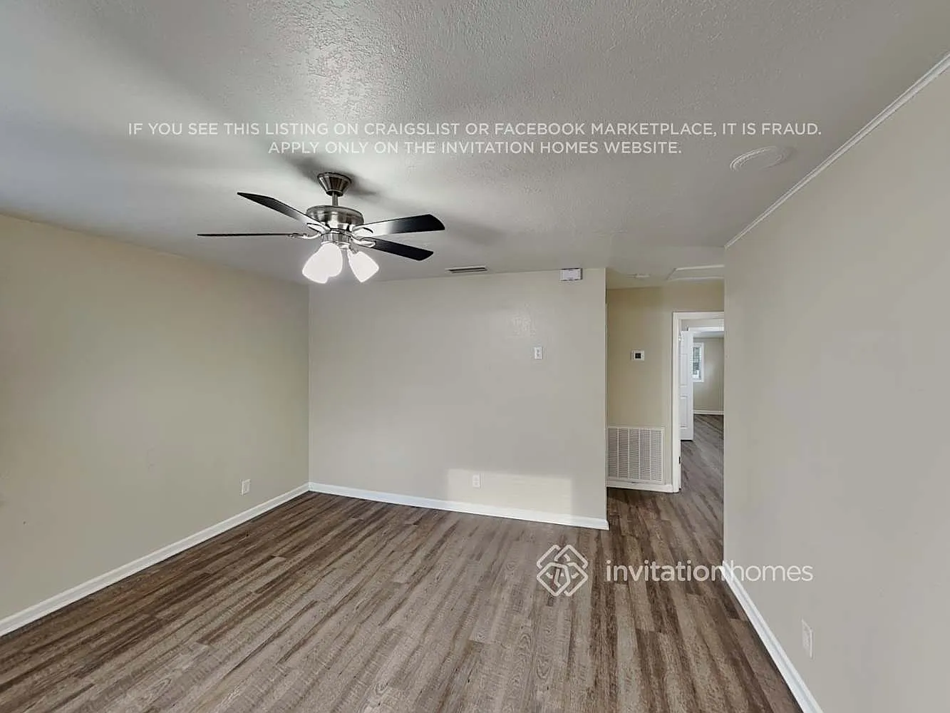 1317 S Mellonville Ave Sanford, FL 32771 — Photo 4