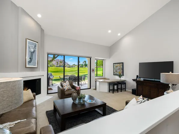 55395 Southern Hls, La Quinta, CA 92253