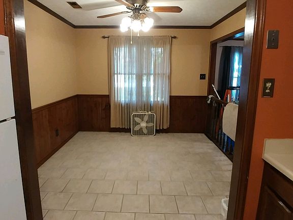 4th image of 943 Santiato Dr