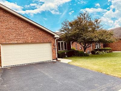2nd image of 22043 Jordan Ln