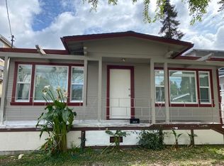 3412 Belmont Ave, El Cerrito, CA 94530