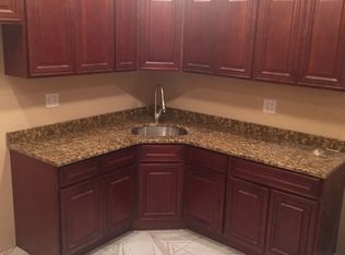 17143 119th Rd, Jamaica, NY 11434