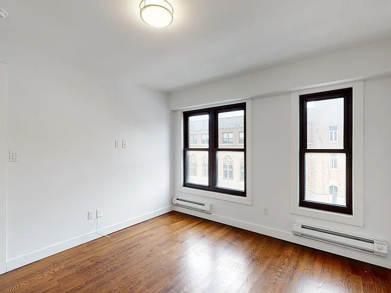 177-16 87th Dr #401 — Photo 3