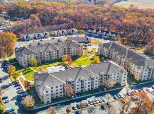 3000 Fountainview Cir APT 201, Newark, DE 19713