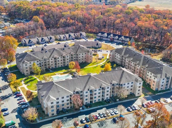 3000 Fountainview Cir APT 201, Newark, DE 19713