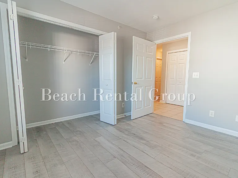 4850 Meadowsweet Dr #1709 — Photo 17