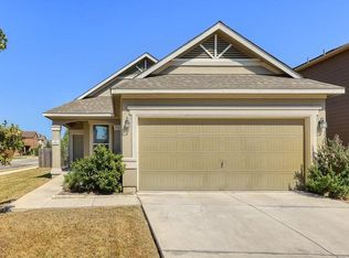 6300 Garden Rose Path, Austin, TX 78754