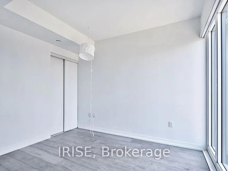 251 Jarvis St #2508 — Photo 8