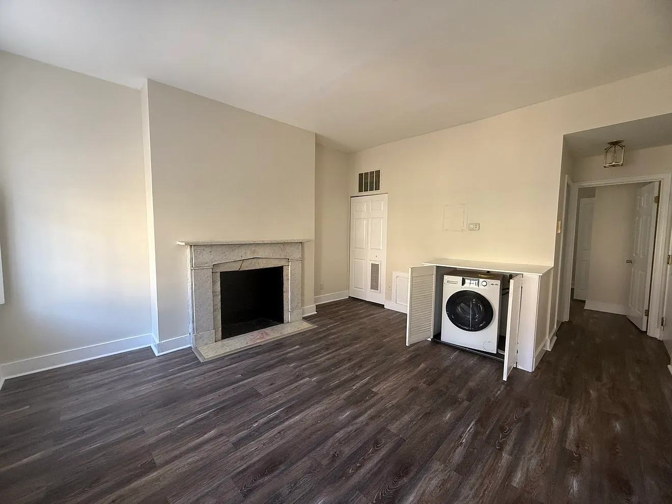 1 bed, $1,175 — Photo 4