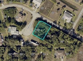 838 Geneva St, Lehigh Acres, FL 33974