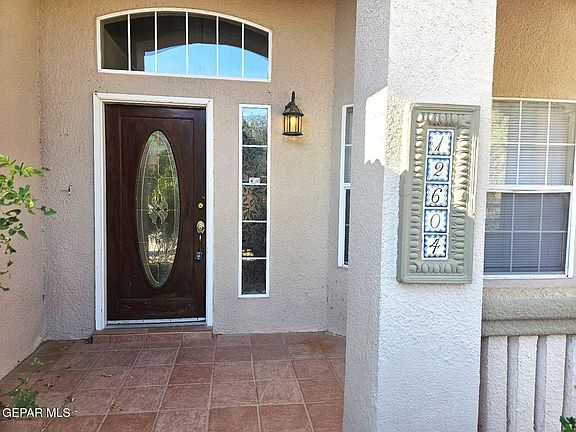 2nd image of 12604 Sun Terrace Ave