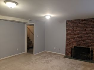 3602 NE 140th St, Seattle, WA 98125