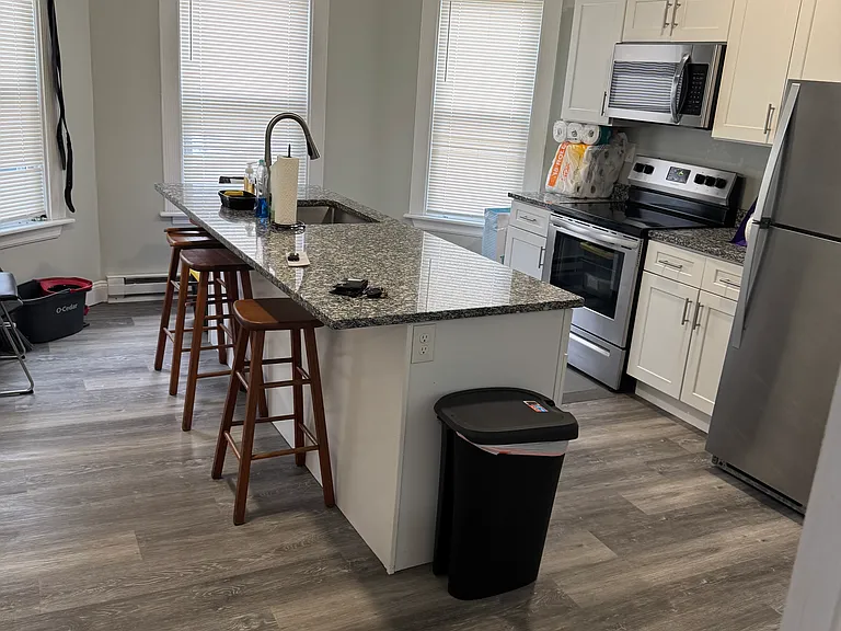 91 E Ashland St #1 — Photo 12