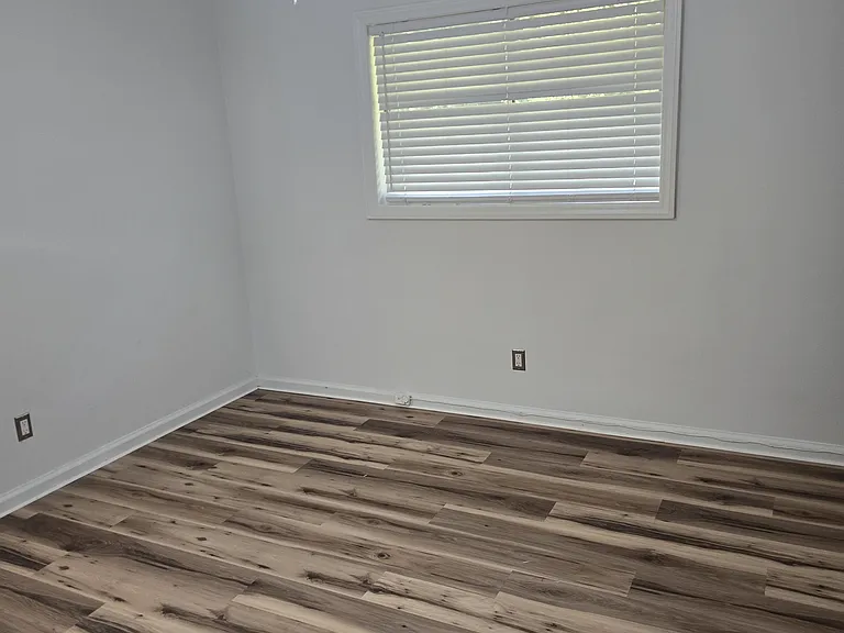 3424 Matilda Ln #13556064 — Photo 20