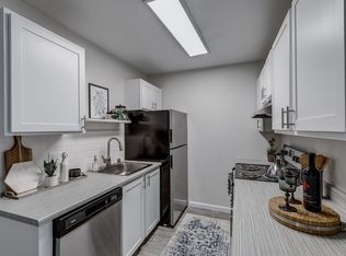 The Berkshire, Renton, WA 98055